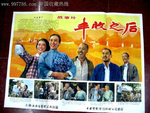 纽约大学机械工程文凭证书
